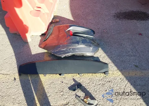 2016 Honda Civic Ex from USA, damaged, VIN 19XFC2F78GE036358